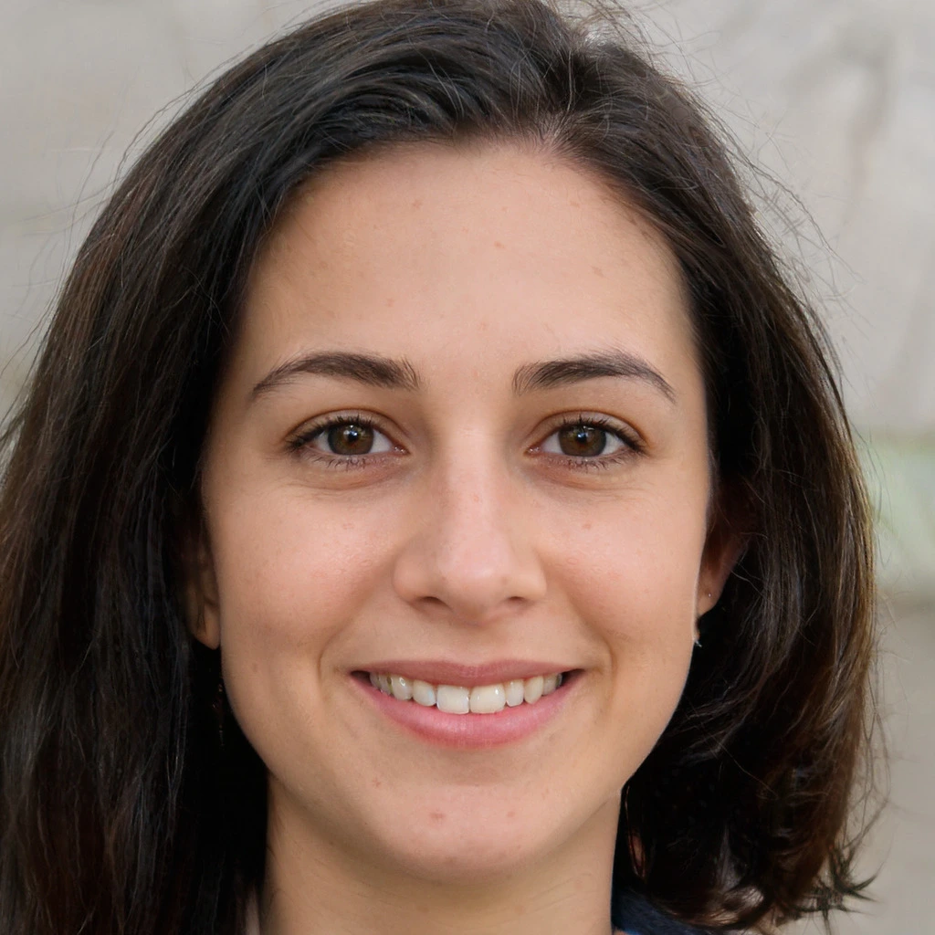 energy-revolution-system-review-2