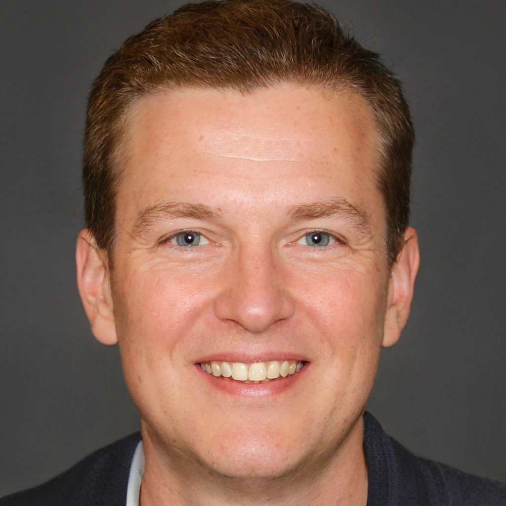 energy-revolution-system-review-3