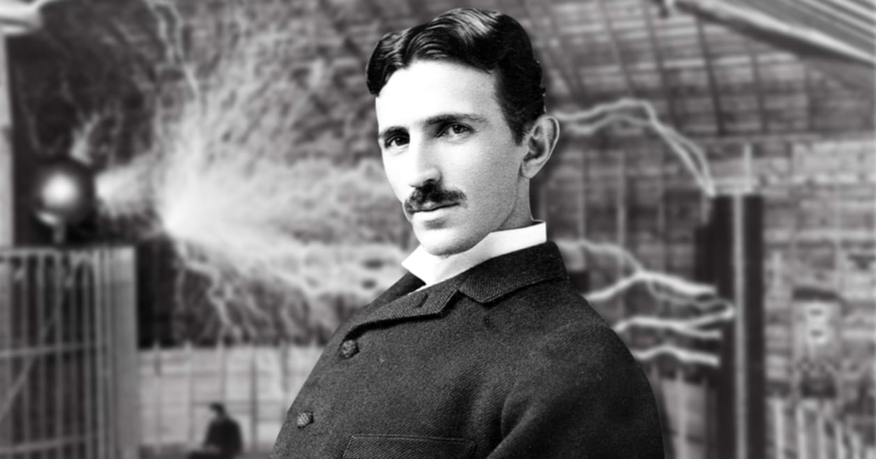 Nikola_tesla-OCD