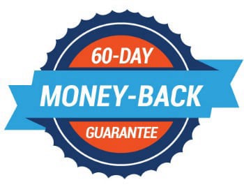 sat-60-day-guarantee